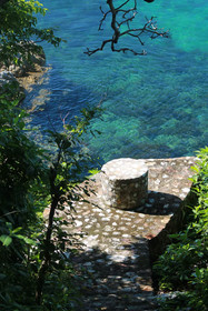 Noanoa Private Island Estate