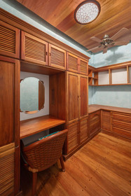 Noanoa Private Island Estate
