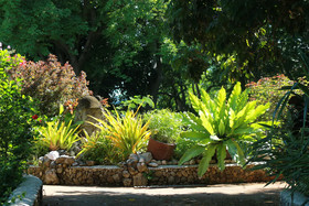 Noanoa Private Island Estate