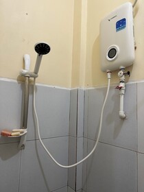 Paragua
