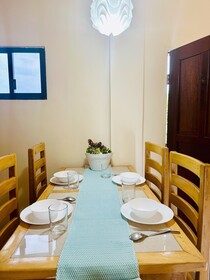 Paragua