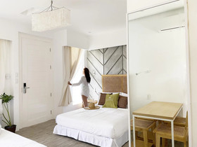 Hiraya Wellness Resort and Ecopark