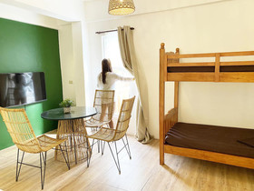 Hiraya Wellness Resort and Ecopark