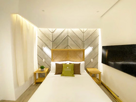 Hiraya Wellness Resort and Ecopark