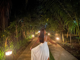 Hiraya Wellness Resort and Ecopark