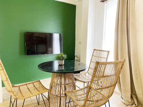 Hiraya Wellness Resort and Ecopark