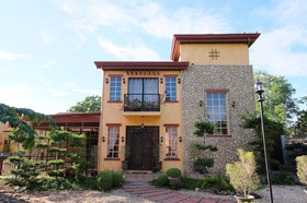 La Casa Di Beatrice