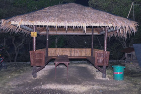 Dungka An Resort