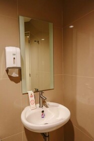 Hotel Sogo General Trias