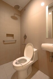 Hotel Sogo General Trias