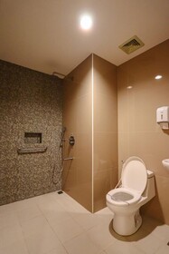 Hotel Sogo General Trias