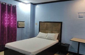 Ranchotel Cavite