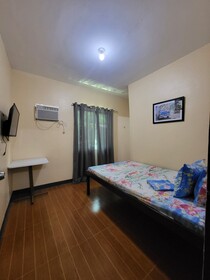 Rooms R Us - Villa Elsie Resort