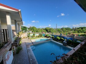 Rooms R Us - Villa Elsie Resort
