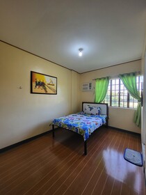 Rooms R Us - Villa Elsie Resort