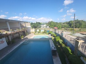 Rooms R Us - Villa Elsie Resort