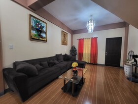 Rooms R Us - Villa Elsie Resort