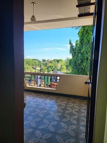 Rooms R Us - Villa Elsie Resort