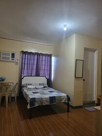 Rooms R Us - Villa Elsie Resort