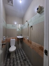 Rooms R Us - Villa Elsie Resort