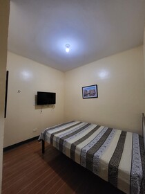 Rooms R Us - Villa Elsie Resort