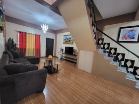 Rooms R Us - Villa Elsie Resort