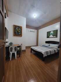 Rooms R Us - Villa Elsie Resort