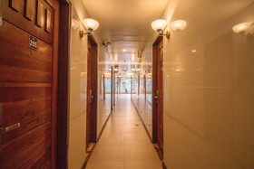 Hotel La Maria