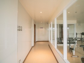 Hotel La Maria