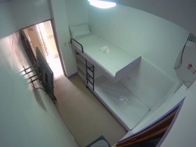 Casa Isabelle