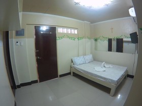 Casa Isabelle