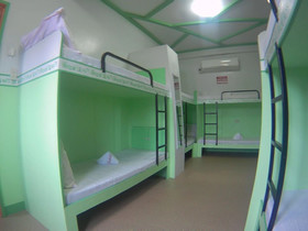 Casa Isabelle