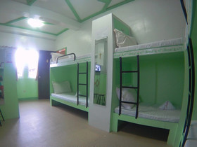 Casa Isabelle