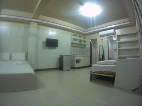 Casa Isabelle