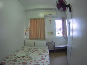 Casa Isabelle