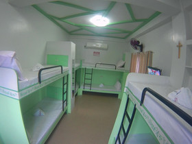 Casa Isabelle
