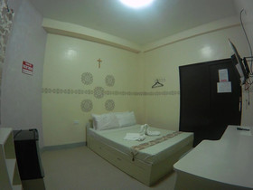 Casa Isabelle