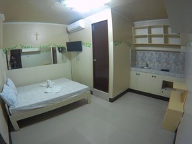 Casa Isabelle