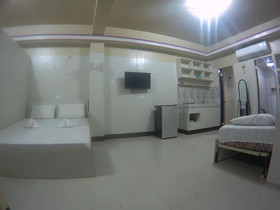 Casa Isabelle