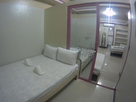 Casa Isabelle