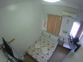 Casa Isabelle