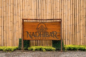 Nadhibar Resort