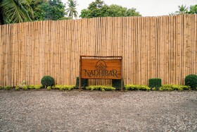 Nadhibar Resort
