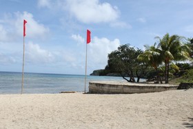 Maria Nico Mystic Island Resort