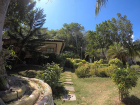 Maria Nico Mystic Island Resort