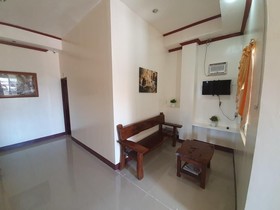Grants Building