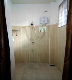 Kalanggaman Liezel's B&B