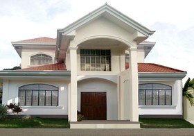 Kalanggaman Liezel's B&B