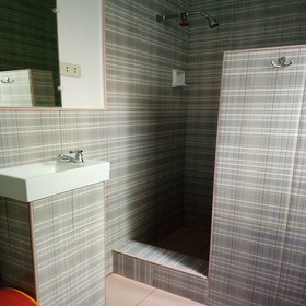 Kalanggaman Liezel's B&B