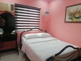 Ld's Resort by Oyo Rooms